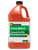 Prosoco Grind-N-Fill Liquid Crack Repair Gap Repair for Concrete Grinding and Polishing - 1 Gallon Size