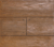 Proline Stamp - Random Boardwalk