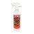 Stone Pro Finishing Touch Spray - Rocket Supply - Concrete and Stone Tool Supply Store