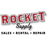 rocketsupply.net-logo