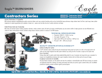 contractor-series-burnisher-propane.png