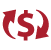 financing-icon-01.png