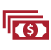 financing-icon-02.png
