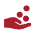 financing-icon-03.png