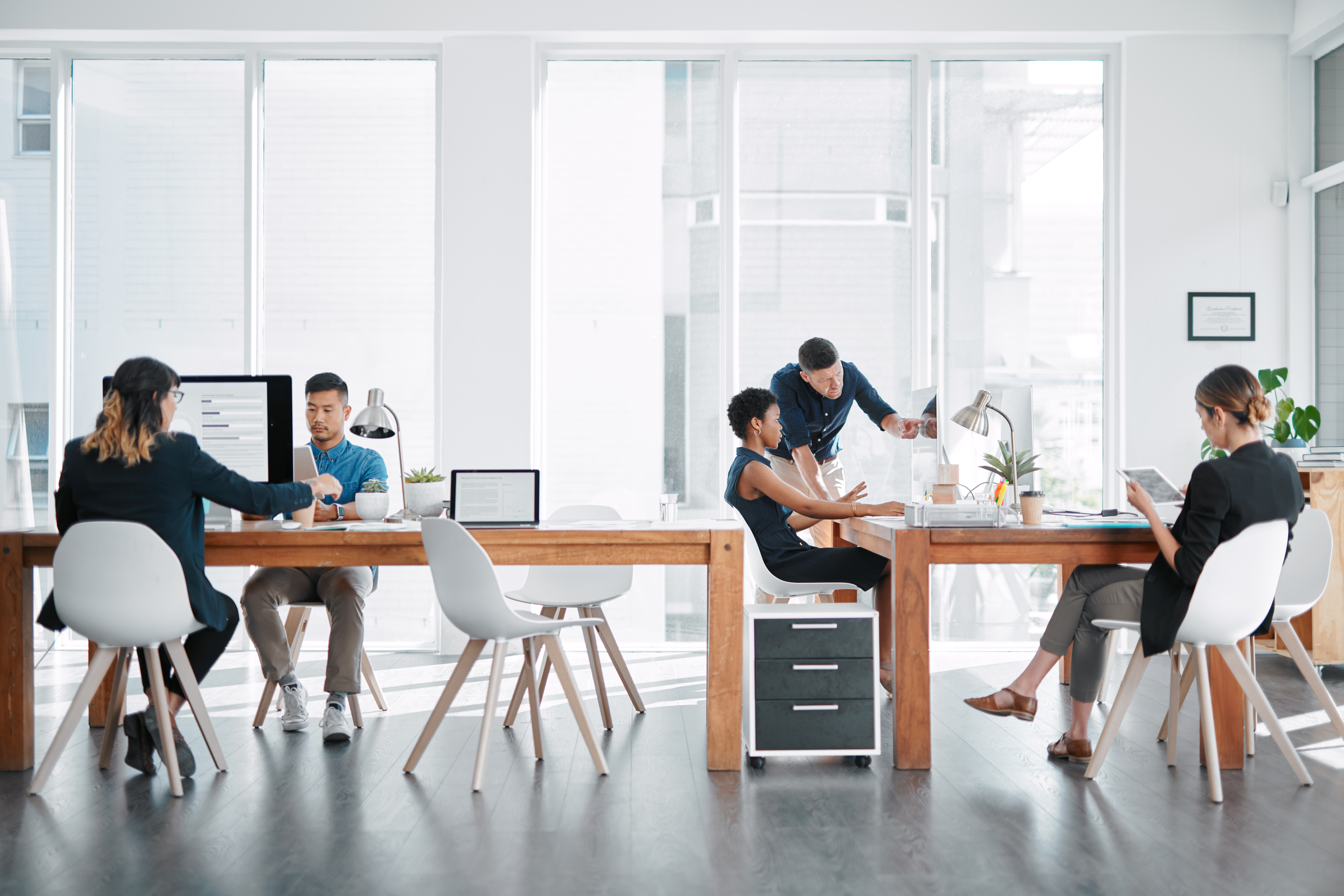 istock-1135564516.jpg