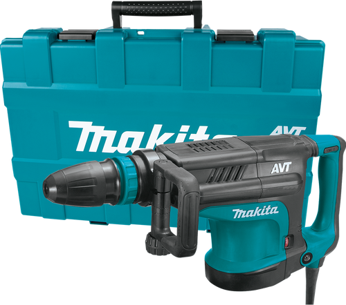 Makita 9005B Angle Grinder