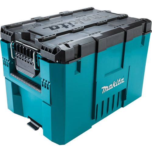 Makita MAKTRAK - Extra Large Extension Tool Box (T-90021