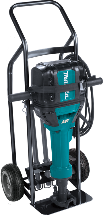 hamustar☆ Hamtaro Karuta Card Vol.2-44 Laura Haruna Hamster Japanese