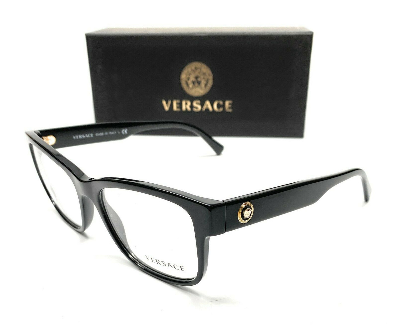 versace ve3266a