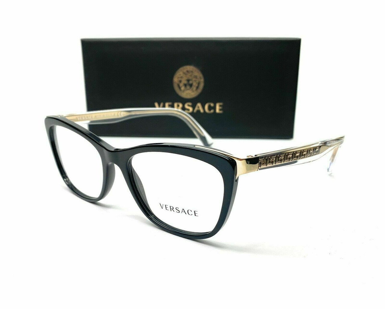 ve3255 versace