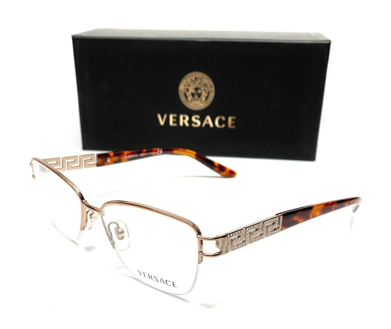 versace ve1220b