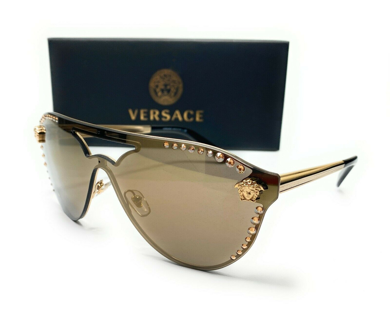 versace ve2161b sunglasses