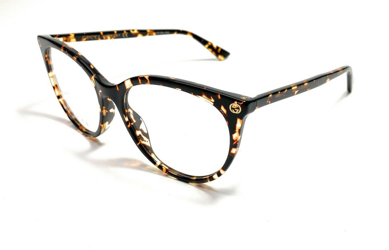 gucci gg0093o eyeglasses