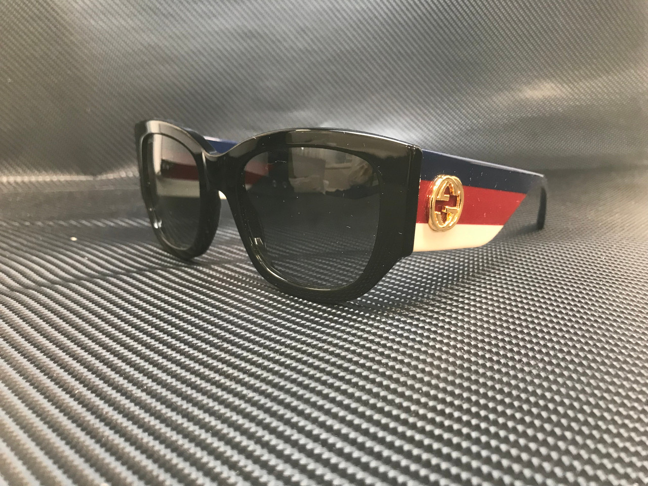 Gucci discount gg0276s sunglasses