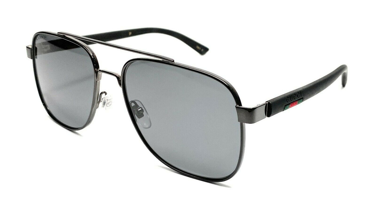 gucci gg0422s sunglasses