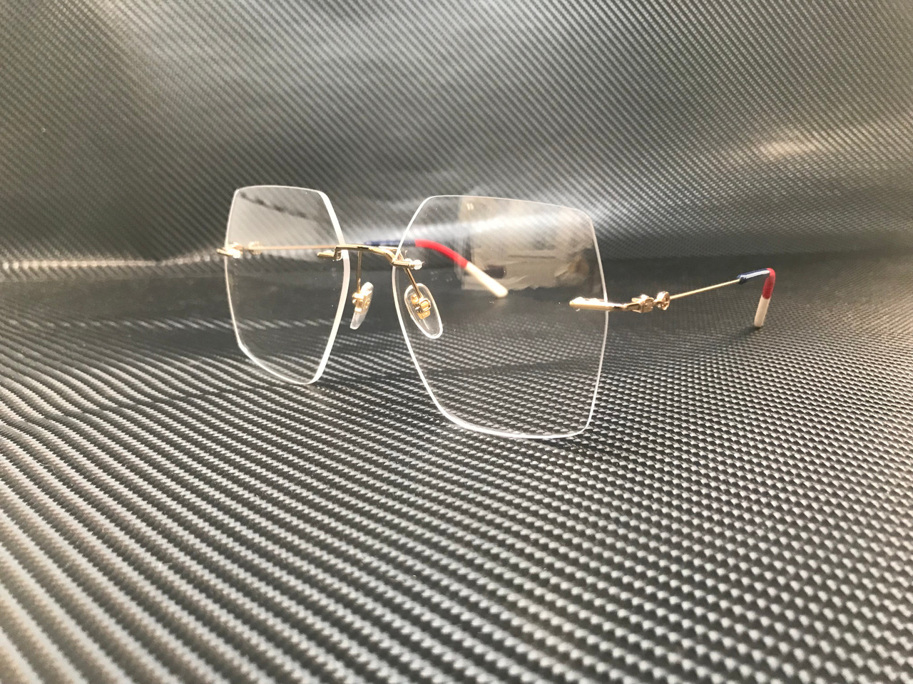 Gucci gg0683o 003 Outlet