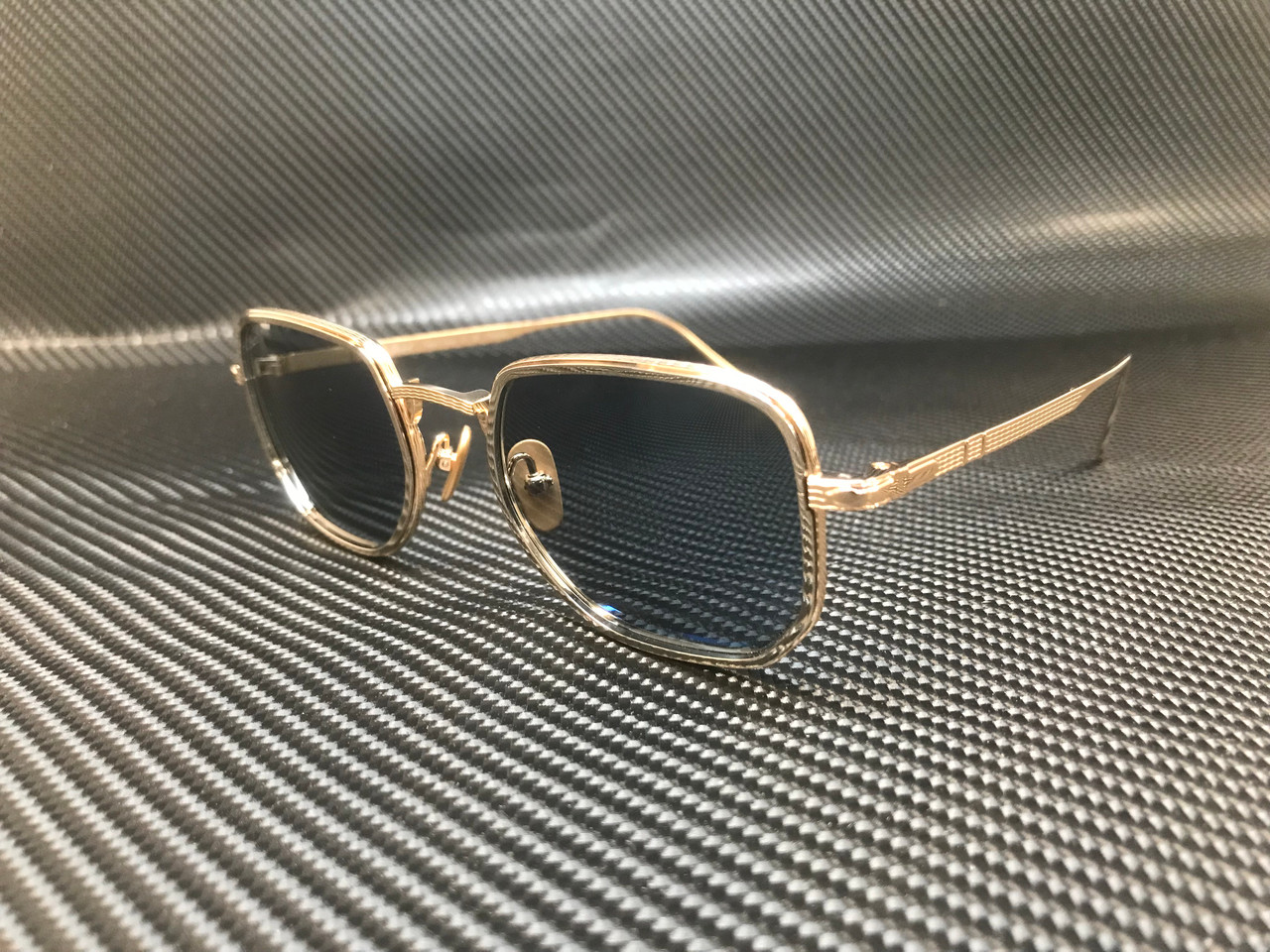 Vintage Cat Eye Cateye Glass Frames For Men And Women Full Frame Square And  Round Face Glasses With Clear Anti Radiation Protection From Luxuryeyewear,  $29.77 | DHgate.Com