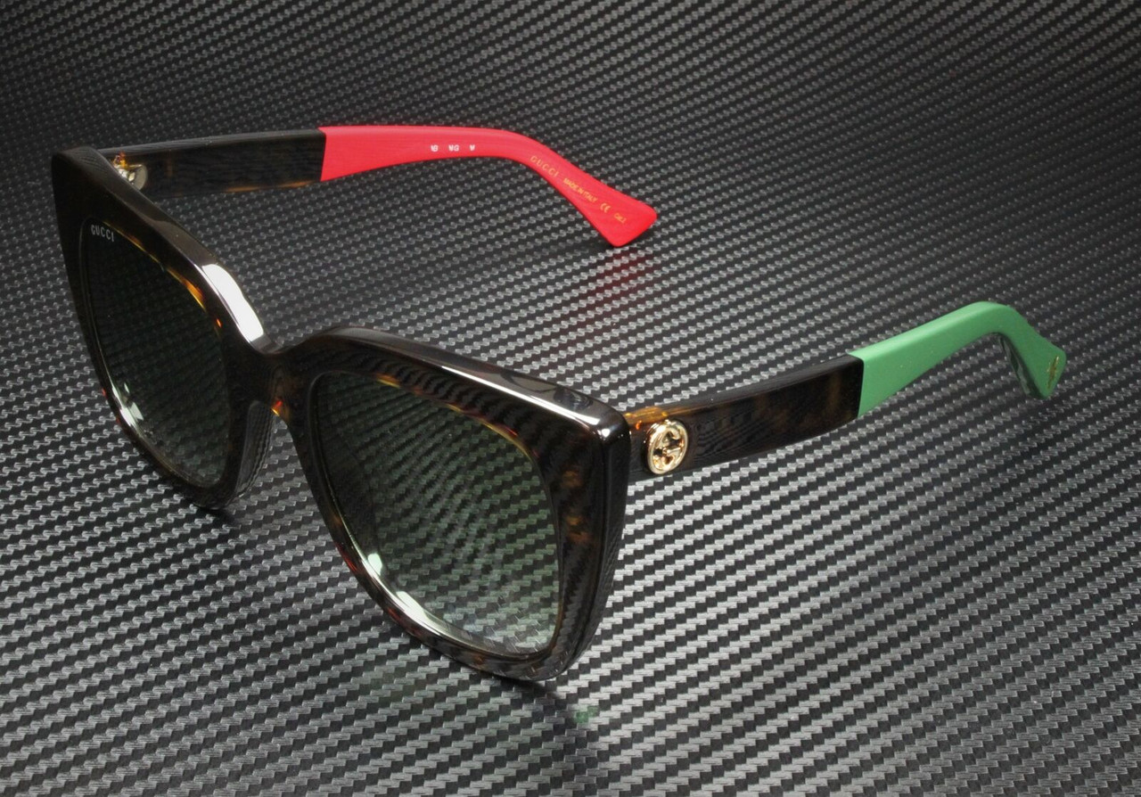 Gucci 2025 gg0163s 004