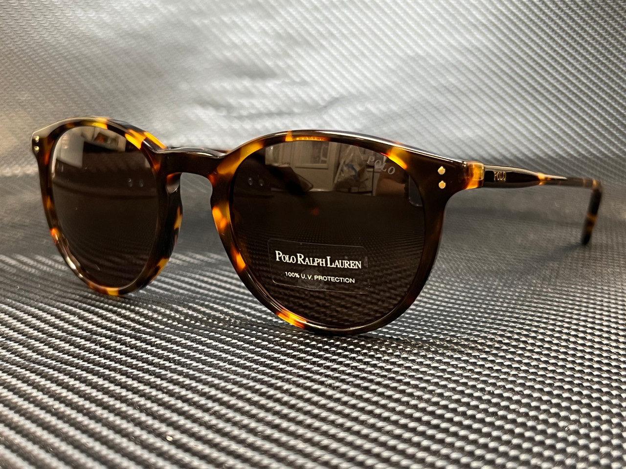 Classic Panthos Sunglasses | Sunglasses Sunglasses & Glasses | Ralph Lauren