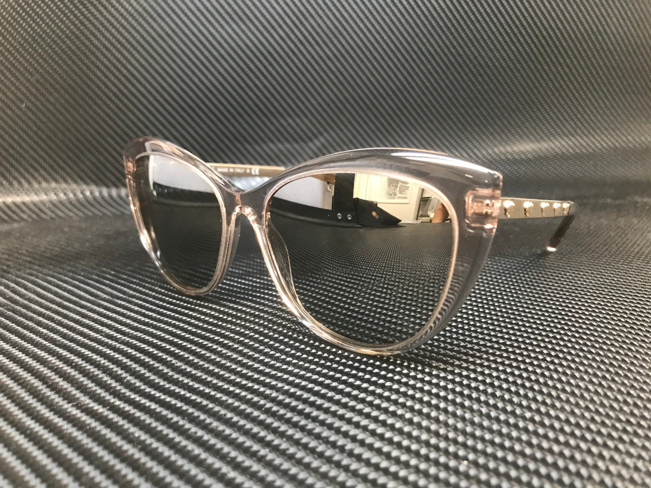 versace ve4348