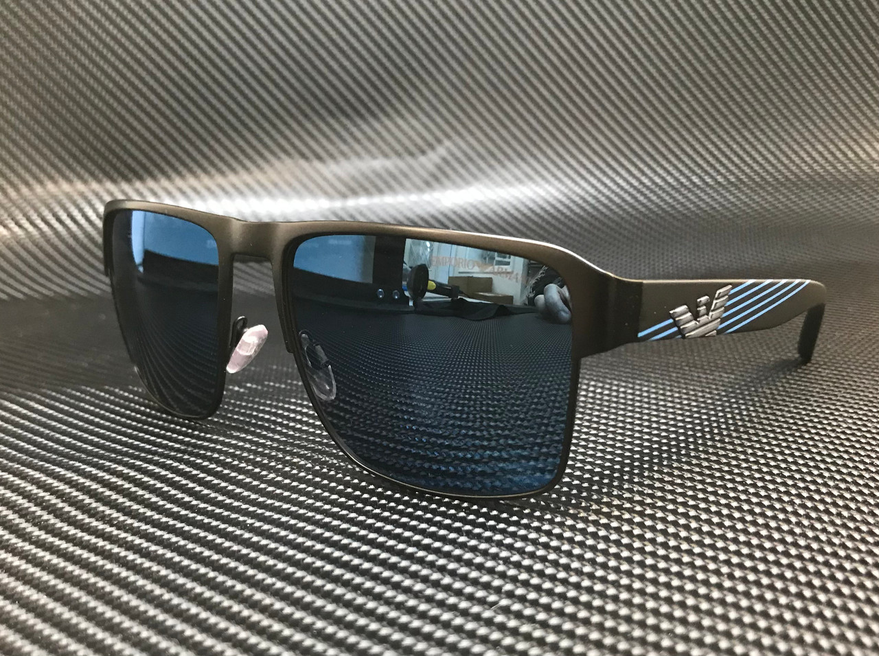 emporio armani ea2066 300155