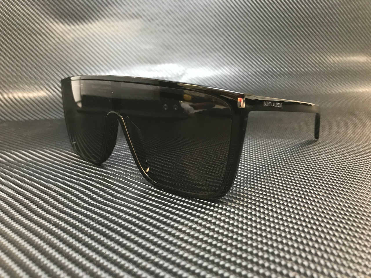 Buy Carrera Sunglasses 1060/S CBL/FQ 99 | GEM OPTICIANS – GEM Opticians