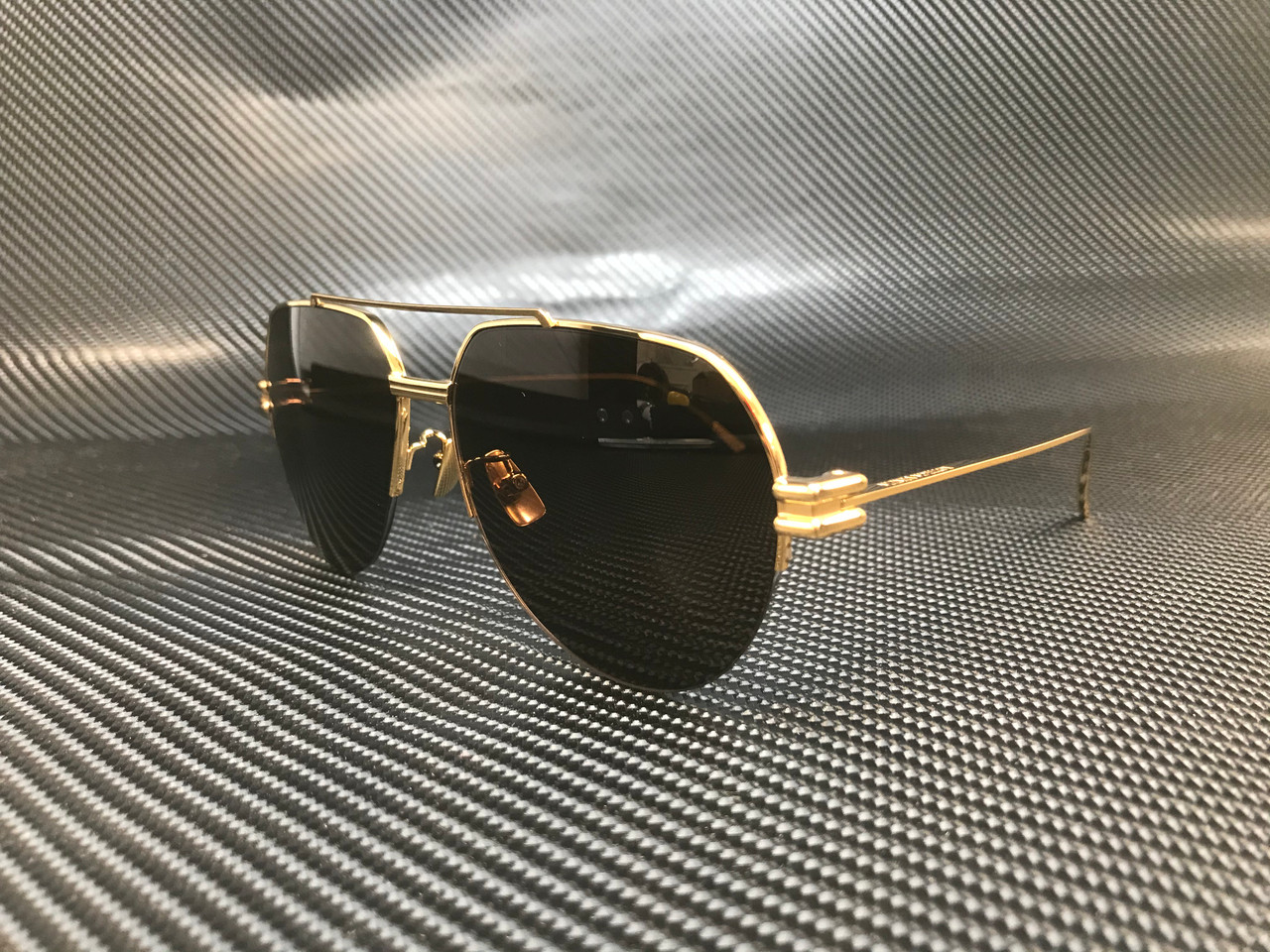 Bottega Veneta BV1002S Sunglasses