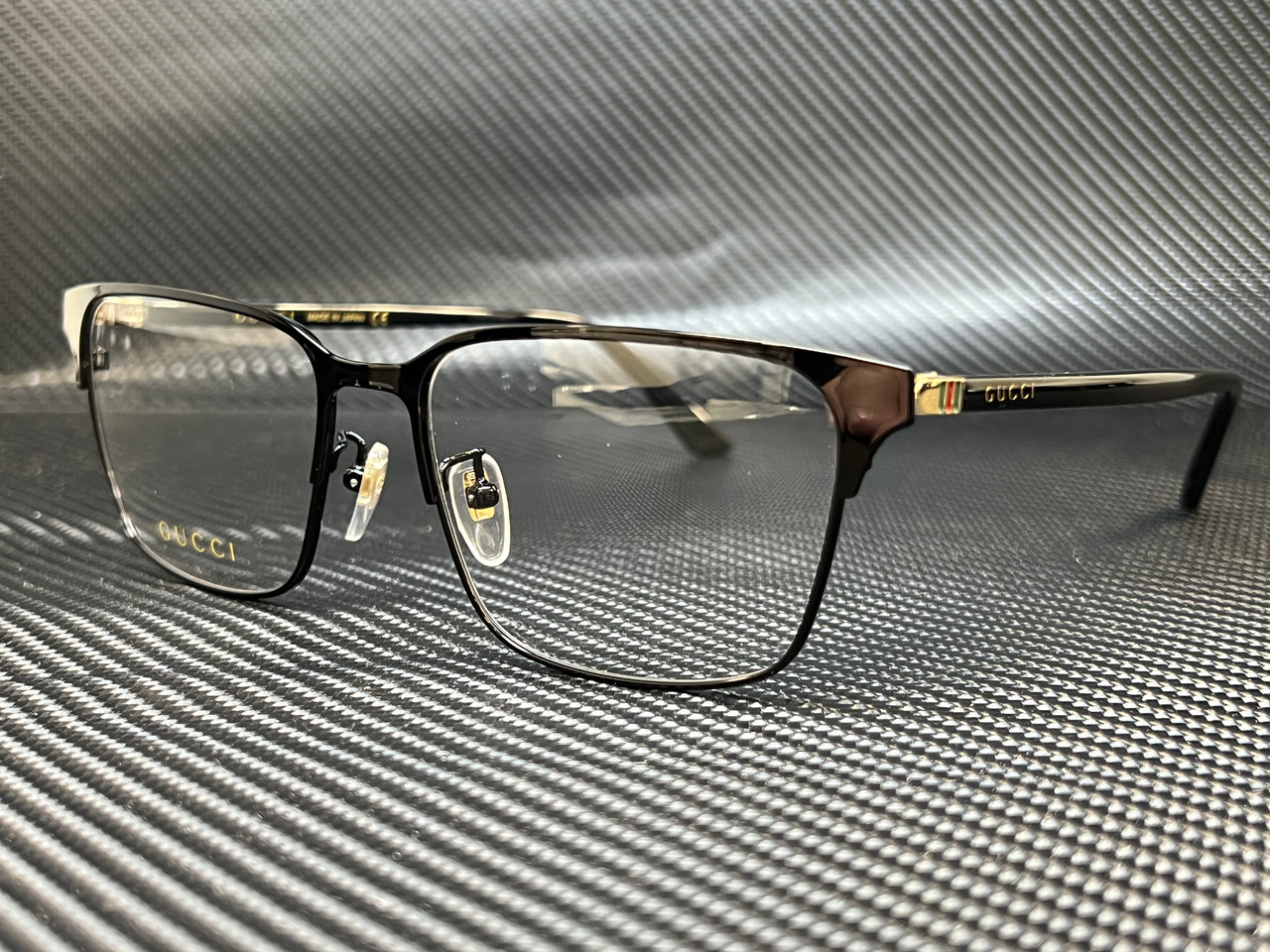 gucci gg0756oa