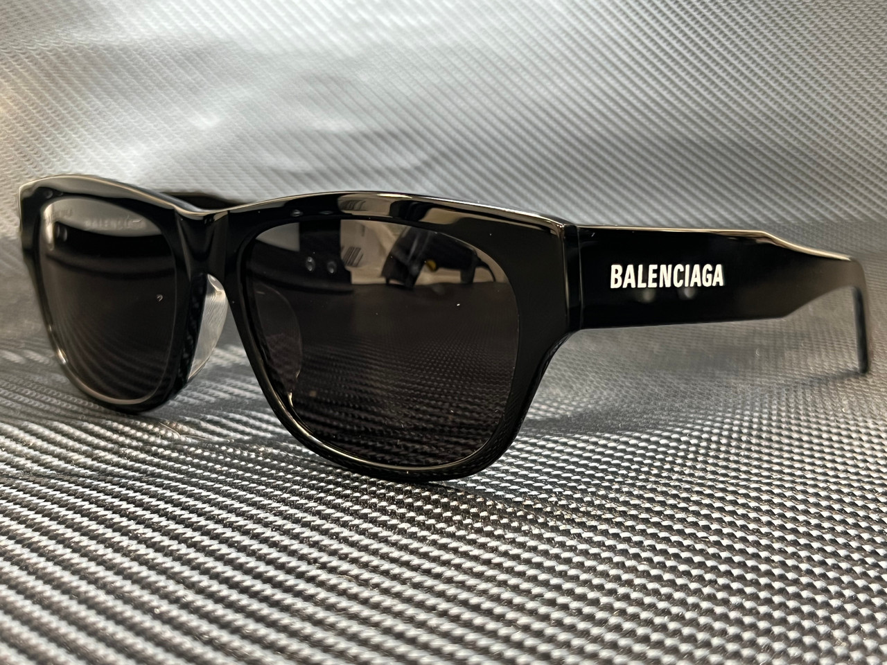 Mens Sunglasses  Balenciaga US