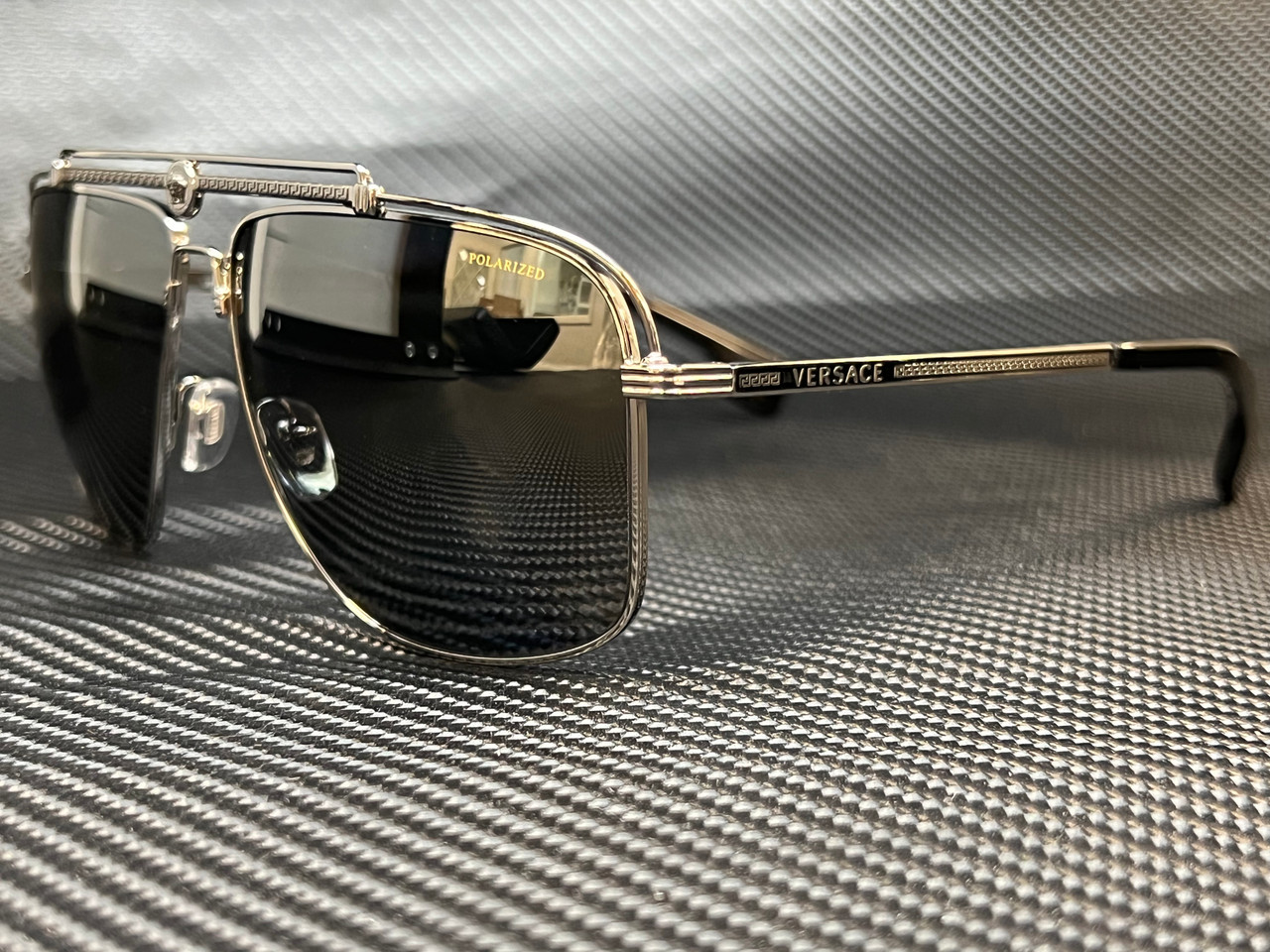 Versace VE2242 Sunglasses