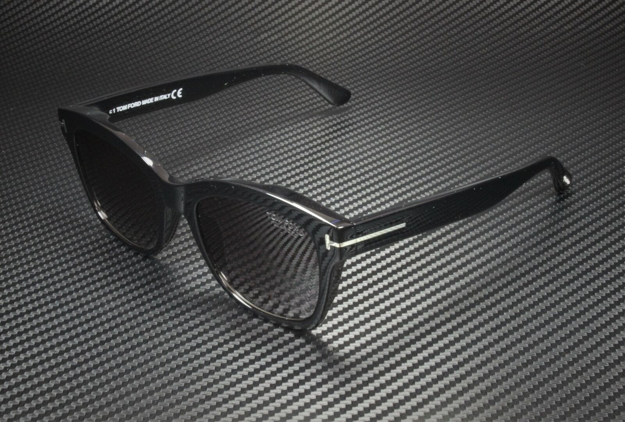 Tom ford sales lauren polarized