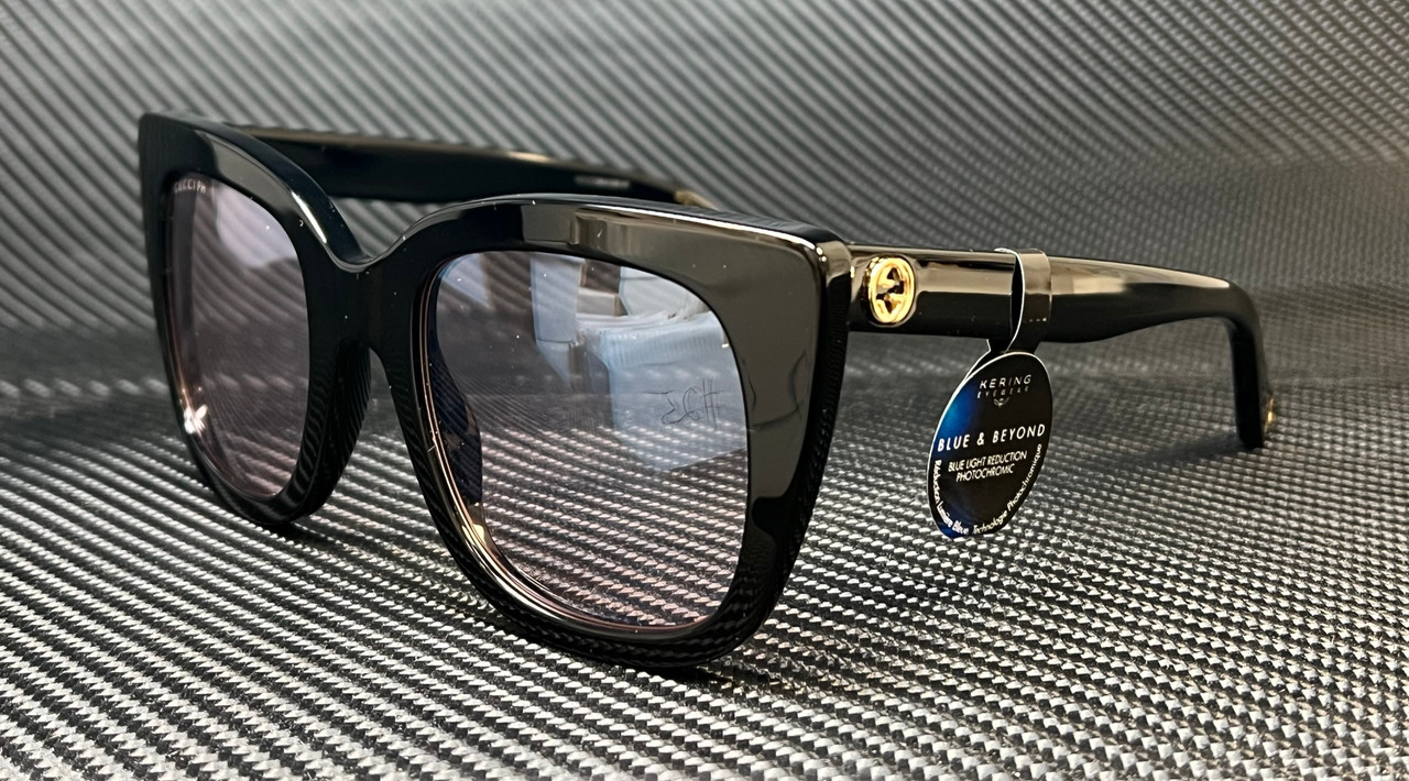 gucci gg0163sn 001
