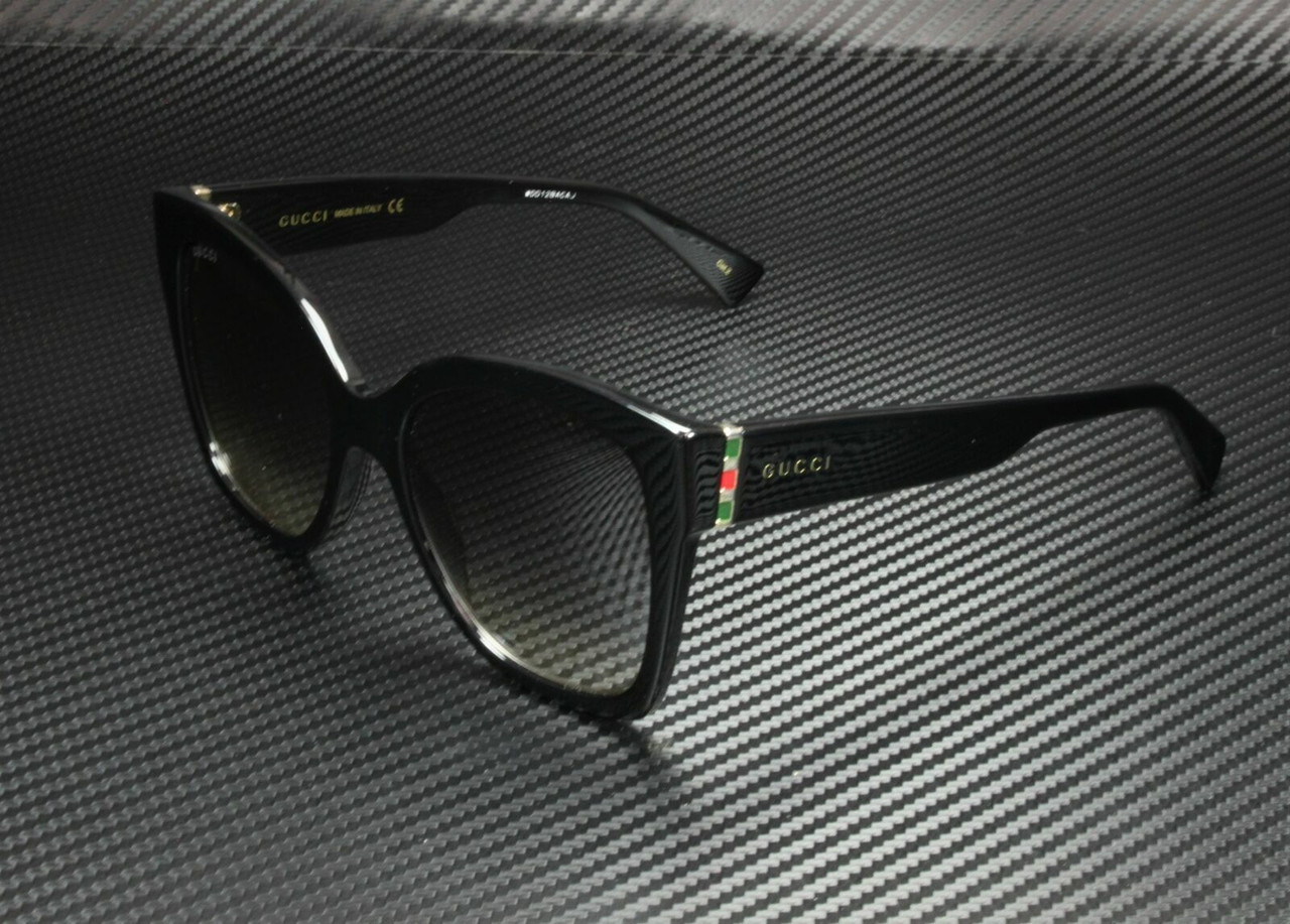 Gucci clearance gg0459s sunglasses