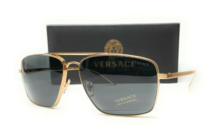 ve2174 polarized