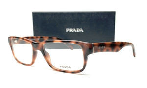 vpr 16m prada