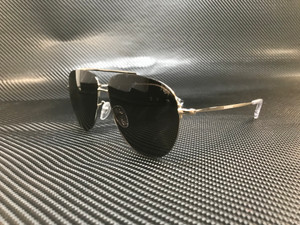 BURBERRY ピアス BURBERRY（ピアス）のフリマアイテム一覧