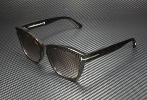 Tom ford clearance lauren sunglasses