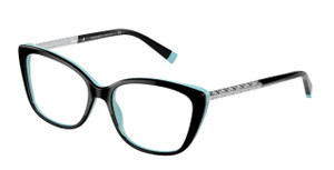 BRANDS - Tiffany & co. - Page 1 - EYECAREBOUTIQUE