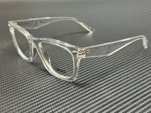 VERSACE VE3363U 148 Crystal Men's 52 mm Eyeglasses