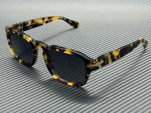 PERSOL PO3386S 1056M3 Tortoise Beige Pearl Grey Polarized Men's 56 mm Sunglasses