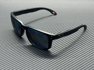 OAKLEY OO9509 01 Matte Black Prizm Polarized Men's 53 mm Sunglasses