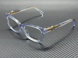 TORY BURCH TY2159U 1979 Transparent Clear Women's 53 mm Eyeglasses