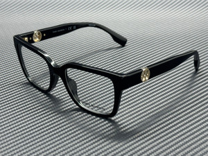 TORY BURCH TY2168U 1709 Black Women's 53 mm Eyeglasses