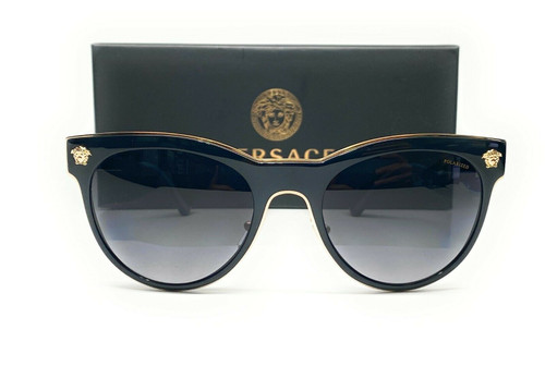 ve2198 54 versace