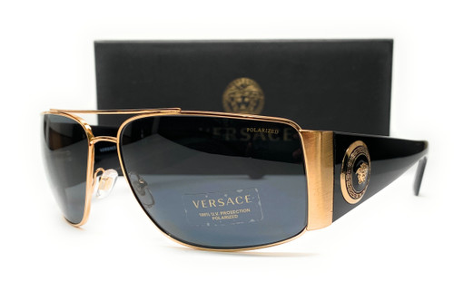 mod 2163 versace