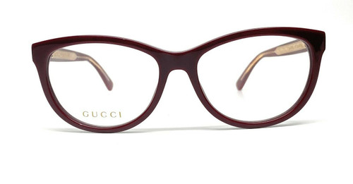 gucci gg0310o