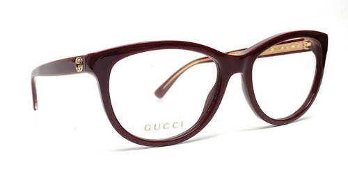 gucci gg0310o