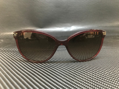 Burberry clearance be4216 brown