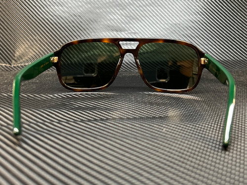 Sunglasses Gucci Web GG0925S-002 Man