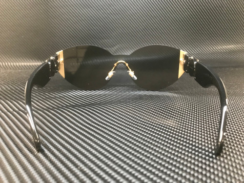 Sunglasses Man Woman Versace VE 4459 108/87 - price: €255.00